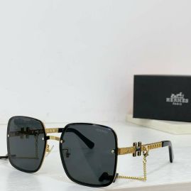 Picture of Hermes Sunglasses _SKUfw55617057fw